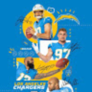 Meet your Posher, Ben